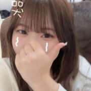 ヒメ日記 2026/04/20 15:14 投稿 まりか【性感】 性感エステBianca豊中店