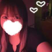 ヒメ日記 2026/05/05 12:45 投稿 まりか【性感】 性感エステBianca豊中店