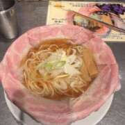 まりか【性感】 🍜🍥 性感エステBianca豊中店
