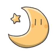 よよ 出勤してるよ！ 静岡♂風俗の神様 静岡店