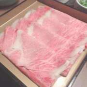 ヒメ日記 2024/12/28 23:34 投稿 マドカ トウキョウトップレス