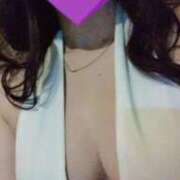 ヒメ日記 2025/01/14 23:07 投稿 リク トウキョウトップレス