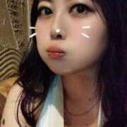 ヒメ日記 2025/01/22 22:50 投稿 リク トウキョウトップレス