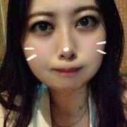 ヒメ日記 2025/01/29 21:22 投稿 リク トウキョウトップレス