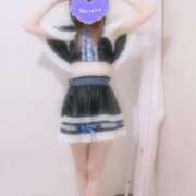 ヒメ日記 2024/12/25 23:08 投稿 きょう マネLOVE