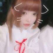 ヒメ日記 2025/01/29 02:03 投稿 きょう マネLOVE