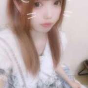 ヒメ日記 2025/01/29 21:10 投稿 きょう マネLOVE