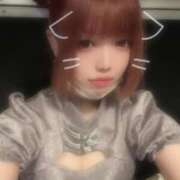 ヒメ日記 2025/02/02 00:25 投稿 きょう マネLOVE