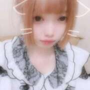 ヒメ日記 2025/02/14 22:58 投稿 きょう マネLOVE