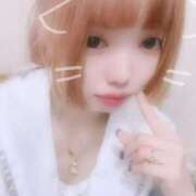 ヒメ日記 2025/02/25 00:52 投稿 きょう マネLOVE