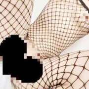 ヒメ日記 2025/02/26 01:54 投稿 きょう マネLOVE