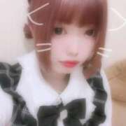 ヒメ日記 2025/03/01 11:18 投稿 きょう マネLOVE