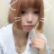 ヒメ日記 2025/03/01 23:45 投稿 きょう マネLOVE