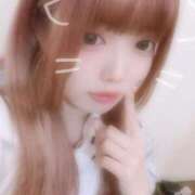 ヒメ日記 2025/03/07 00:17 投稿 きょう マネLOVE