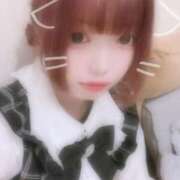 ヒメ日記 2025/03/14 00:15 投稿 きょう マネLOVE