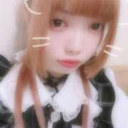 ヒメ日記 2025/03/20 00:17 投稿 きょう マネLOVE