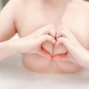 ヒメ日記 2025/03/22 21:31 投稿 きょう マネLOVE