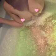 ヒメ日記 2025/03/23 03:28 投稿 きょう マネLOVE