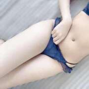 ヒメ日記 2025/03/23 18:01 投稿 きょう マネLOVE