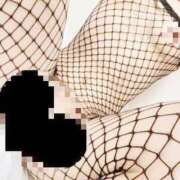 ヒメ日記 2025/04/12 21:21 投稿 きょう マネLOVE