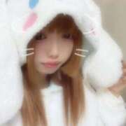 ヒメ日記 2025/04/15 00:19 投稿 きょう マネLOVE