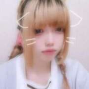 ヒメ日記 2025/04/29 22:54 投稿 きょう マネLOVE