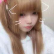 ヒメ日記 2025/05/18 02:42 投稿 きょう マネLOVE