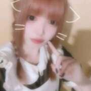 ヒメ日記 2025/05/19 22:19 投稿 きょう マネLOVE