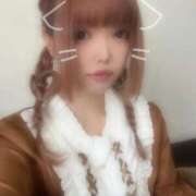 ヒメ日記 2025/05/20 17:42 投稿 きょう マネLOVE