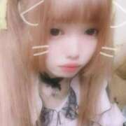 ヒメ日記 2025/07/24 15:17 投稿 きょう マネLOVE