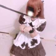 ヒメ日記 2025/07/29 12:36 投稿 きょう マネLOVE