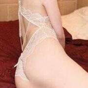 ヒメ日記 2025/08/23 23:10 投稿 きょう マネLOVE