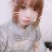 ヒメ日記 2025/09/20 01:29 投稿 きょう マネLOVE