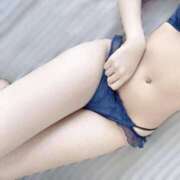 ヒメ日記 2025/09/20 22:26 投稿 きょう マネLOVE