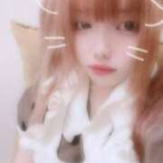 ヒメ日記 2025/09/28 12:54 投稿 きょう マネLOVE