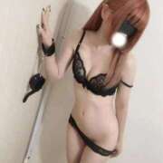 ヒメ日記 2025/10/02 13:26 投稿 きょう マネLOVE