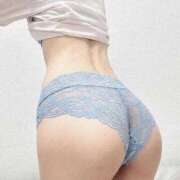 ヒメ日記 2025/11/13 17:26 投稿 きょう マネLOVE