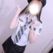 ヒメ日記 2025/11/21 02:17 投稿 きょう マネLOVE