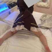 ヒメ日記 2025/12/02 01:23 投稿 きょう マネLOVE