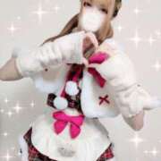 ヒメ日記 2025/12/11 14:15 投稿 きょう マネLOVE