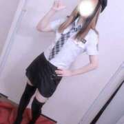 きょう 深夜のエッチな遊び💕 マネLOVE