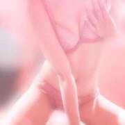 ヒメ日記 2025/12/15 15:55 投稿 きょう マネLOVE