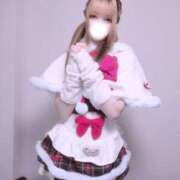 ヒメ日記 2025/12/20 14:37 投稿 きょう マネLOVE