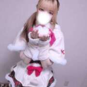 ヒメ日記 2025/12/21 19:17 投稿 きょう マネLOVE