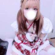 ヒメ日記 2025/12/22 00:55 投稿 きょう マネLOVE