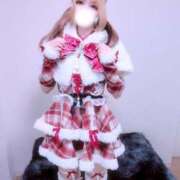 ヒメ日記 2025/12/22 16:48 投稿 きょう マネLOVE