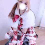 ヒメ日記 2025/12/22 23:29 投稿 きょう マネLOVE