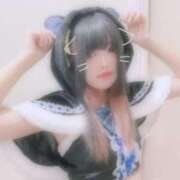 ヒメ日記 2025/12/26 00:51 投稿 きょう マネLOVE