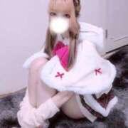 ヒメ日記 2026/01/03 16:42 投稿 きょう マネLOVE