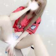 ヒメ日記 2026/01/04 23:09 投稿 きょう マネLOVE